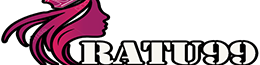 ratu99